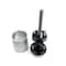 Hendrickson Tool, Bushing Install, S-21307 S-21307 - alternate 2